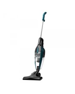 Aspirator 2 in 1 Samus STICKLETTO CLEAN PRO