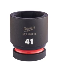 Cheie tubulară ShW 1" 41mm