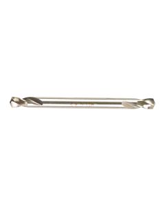 Burghiu pentru metal 10 buc; 4,2/55/14 mm