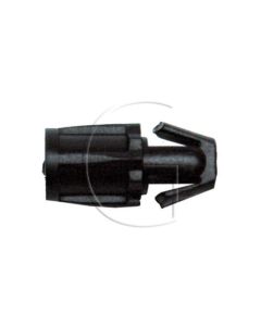 Adaptor cablu Bowden 3028-06731