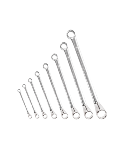 Chei inelare cu cot 6x22mm set 8pcs CR-V PRESS TMP