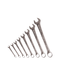 Chei combinate 6-22mm set 12pcs CR-V PRESS TMP