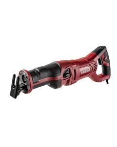 Fierastrau sabie Raider Industrial RDI-RS30 1200 W cu LED