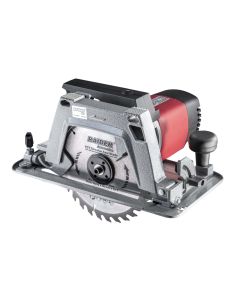 Ferastrau circular Raider Pro RDP-CS30 ø200x30mm 1800W
