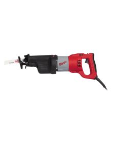 SSPE1300RX FIER. SABIE SAWZALL CABLU