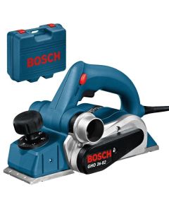 Bosch GHO 26-82 D Rindea electrica, 710W