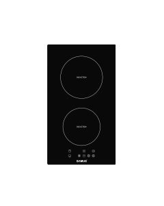 Plita incorporabila inductie Samus PSI-32BG4