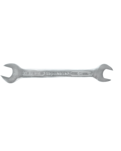 Cheie fixa  6x 7mm CR-V TMP DIN 3110