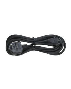Cablu QUIK-LOK 4m GB