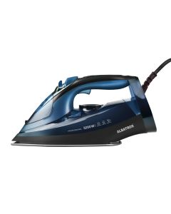 Fier de calcat Albatros Sapphire