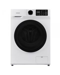 Masina de spalat rufe Samus WSNDI-7141