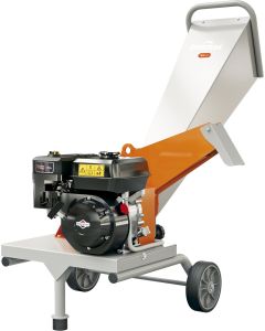 Tocator crengi benzina 60mm Dormak SH 75 SX BS