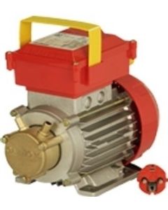 Pompa de transvazare Rover BE-M 10 320 W 420 l/h