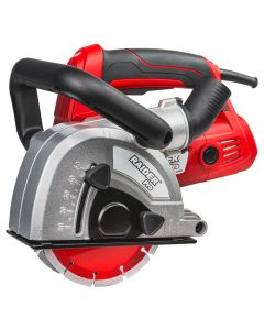 Masina de frezat caneluri Raider Pro RDP-WCH03 1.7kW 150x22.2mm valiza