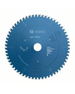 Disc Expert for Wood 216x30x48T