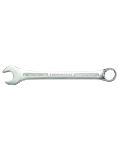 Cheie combinata  6mm CR-V TMP DIN 3113