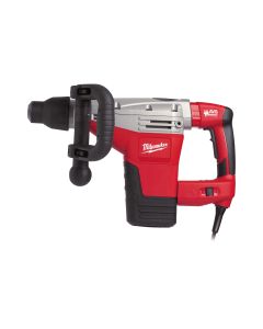 K500S CIOCAN DEMOLATOR
