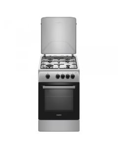 Aragaz Samus SM561BXS