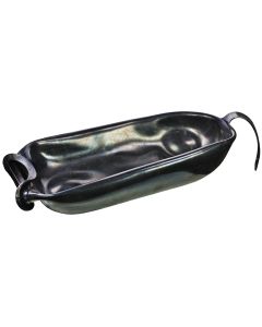 ProGARDEN Membrana vas hidrofor 100L