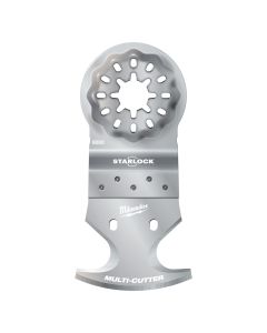 Pânză cuțit 40mm