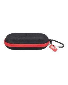 Etui Ochelari de protecție - 1 bucată