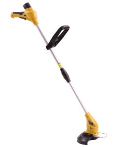 Motocoasa cu acumulator Texas GT1080 Latime de taiere 170 mm Li-Ion 10.8V