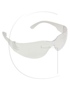 Ochelari de protecţie 7280-02670