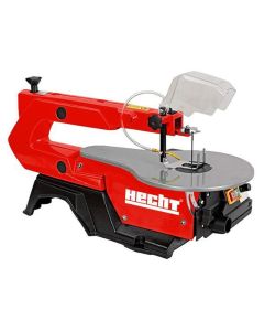 Fierastrau cu masa Hecht 8916 120w