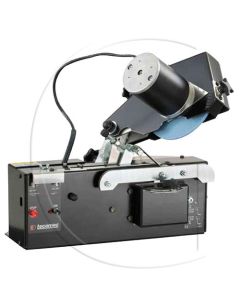 Semi-automatic grinder TECOMEC 3285-11605