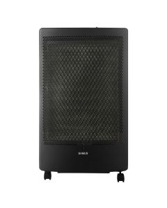 Soba Samus RS426C
