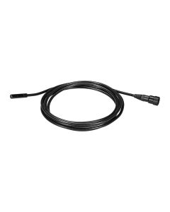 M12 3M Cap cameră 10 mm - cameră inspecție 3 m pentru Monitor cameră inspecție M12™﻿