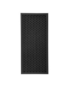 Filtru pentru purificatorul de aer Samus Clean Air 40 Wifi