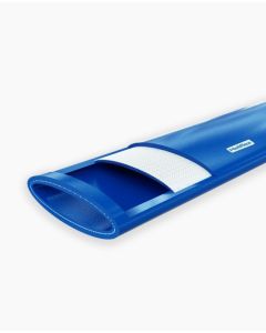 FURTUN MONOFLAT 6", 25 M