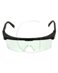 Ochelari de protecţie 3090-08310