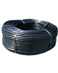 Tub picurare 50cm 400M