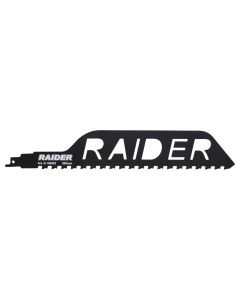 Lama fierastrau sabie caramida 305mm 12,7mm 2TPI RD-BS1243HM