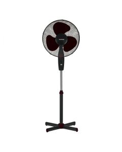 Ventilator cu picior Albatros V40B