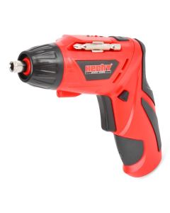 Masina de insurubat Hecht 1240 aku 3.6 V 1.5 Ah