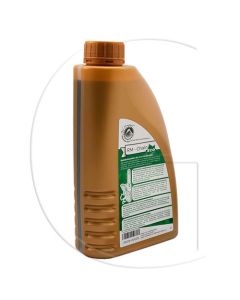 Ulei biodegradabil pentru lanţ RED MOUNTAIN® RM78-00003