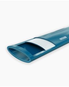 FURTUN MONOFLAT 78 MM, 3', 25 M