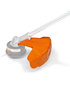 Aparatoare STIHL 480 mm pentru FS 260 C / 311 / 360 / 410 / 490 / 560