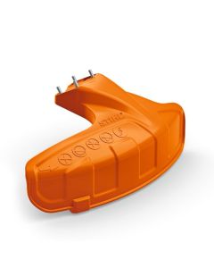 Aparatoare STIHL 41447108116