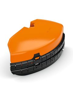 Aparatoare STIHL 420 mm pentru FS 240 / 410 / 460