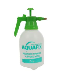 Pulverizator Aquafix rezervor 2 L