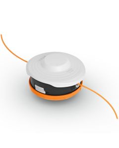 Cap de cosire STIHL Autocut C 12-2 compatibil cu FSA 70 R / 110R