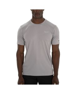 WWSSG-XL TRICOU GRI XXX