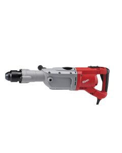 K900S CIOCAN DEMOLATOR