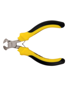 Mini cleste sfic taiat fata CR-V TMP