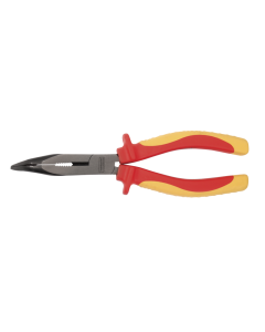 Cleste varf indoit 1000V 160mm TMP