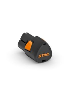 Acumulator Stihl AS 2 compatibil cu GTA 26 si HSA 26